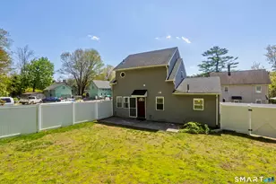 17 Center St, Stafford, CT 06076 - Photo 28