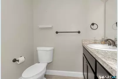 17 Center Street, Stafford, CT 06076 - Photo 26