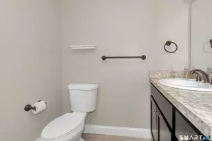 17 Center St, Stafford, CT 06076 - Photo 26