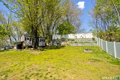17 Center Street, Stafford, CT 06076 - Photo 34