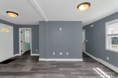 17 Center Street, Stafford, CT 06076 - Photo 12