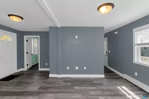 17 Center St, Stafford, CT 06076 - Photo 12