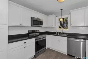 17 Center St, Stafford, CT 06076 - Photo 4