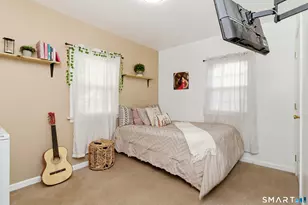 42 Helen Dr, New Britain, CT 06053 - Photo 14