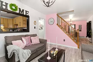 42 Helen Dr, New Britain, CT 06053 - Photo 10