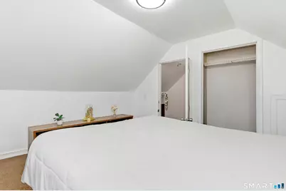 42 Helen Drive, New Britain, CT 06053 - Photo 20