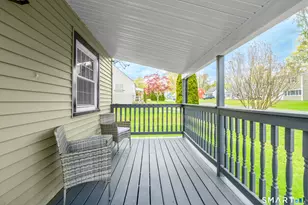 42 Helen Dr, New Britain, CT 06053 - Photo 4