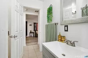 42 Helen Dr, New Britain, CT 06053 - Photo 16