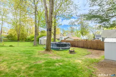 42 Helen Drive, New Britain, CT 06053 - Photo 24
