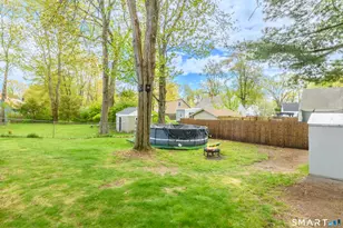 42 Helen Dr, New Britain, CT 06053 - Photo 24
