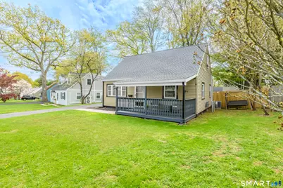 42 Helen Drive, New Britain, CT 06053 - Photo 2