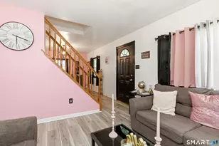 42 Helen Dr, New Britain, CT 06053 - Photo 8