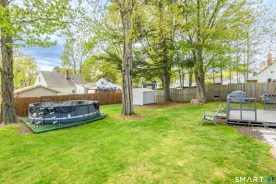 42 Helen Drive, New Britain, CT 06053 - Photo 26