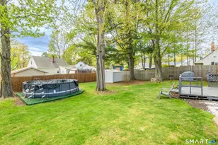 42 Helen Dr, New Britain, CT 06053 - Photo 26