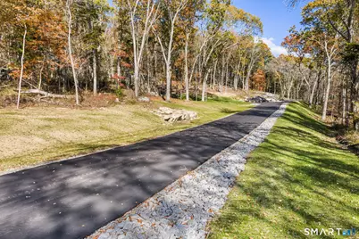 00 Tinker Lane, Lyme, CT 06371 - Photo 4