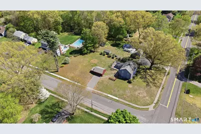 244 Buttonball Lane, Glastonbury, CT 06033 - Photo 4