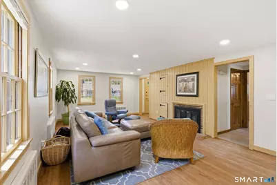 244 Buttonball Lane, Glastonbury, CT 06033 - Photo 8