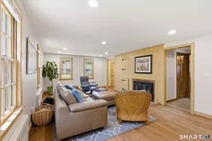 244 Buttonball Ln, Glastonbury, CT 06033 - Photo 8