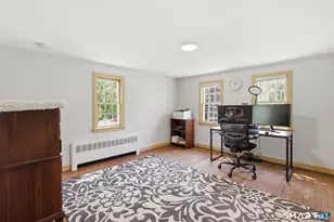 244 Buttonball Ln, Glastonbury, CT 06033 - Photo 28