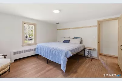 244 Buttonball Lane, Glastonbury, CT 06033 - Photo 22