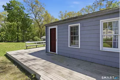 244 Buttonball Lane, Glastonbury, CT 06033 - Photo 34