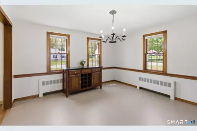 244 Buttonball Lane, Glastonbury, CT 06033 - Photo 16