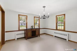 244 Buttonball Ln, Glastonbury, CT 06033 - Photo 16
