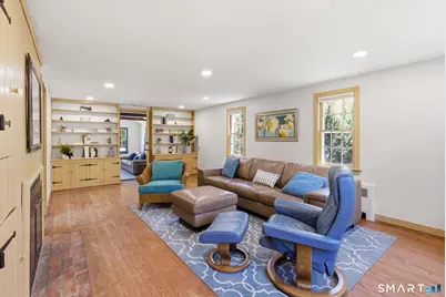 244 Buttonball Lane, Glastonbury, CT 06033 - Photo 10