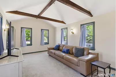 244 Buttonball Lane, Glastonbury, CT 06033 - Photo 12