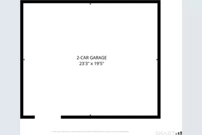 244 Buttonball Lane, Glastonbury, CT 06033 - Photo 40