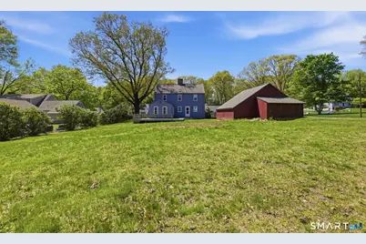 244 Buttonball Lane, Glastonbury, CT 06033 - Photo 38