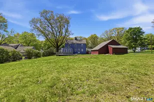 244 Buttonball Ln, Glastonbury, CT 06033 - Photo 38