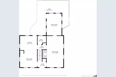 244 Buttonball Lane, Glastonbury, CT 06033 - Photo 20