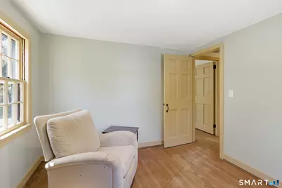 244 Buttonball Lane, Glastonbury, CT 06033 - Photo 26