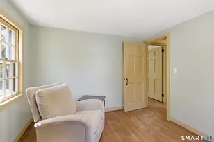 244 Buttonball Ln, Glastonbury, CT 06033 - Photo 26