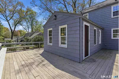 244 Buttonball Lane, Glastonbury, CT 06033 - Photo 36