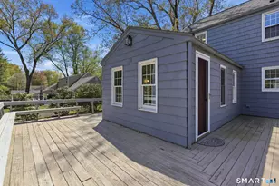 244 Buttonball Ln, Glastonbury, CT 06033 - Photo 36