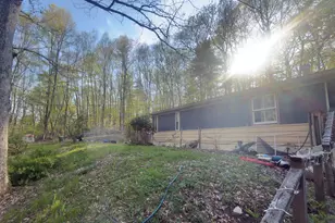 3 Fullertown Rd, Sprague, CT 06330 - Photo 1