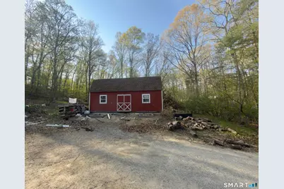 3 Fullertown Road, Sprague, CT 06330 - Photo 2