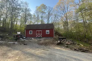 3 Fullertown Rd, Sprague, CT 06330 - Photo 2