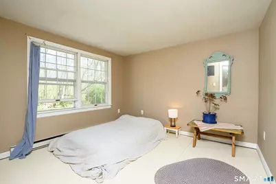 63 Estabrooks Road, Hampton, CT 06247 - Photo 20