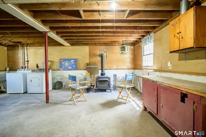 63 Estabrooks Road, Hampton, CT 06247 - Photo 22