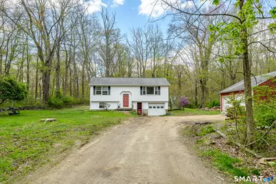 63 Estabrooks Road, Hampton, CT 06247 - Photo 2