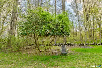 63 Estabrooks Road, Hampton, CT 06247 - Photo 26