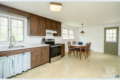 63 Estabrooks Road, Hampton, CT 06247 - Photo 4