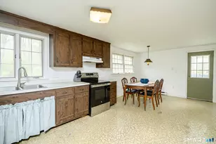 63 Estabrooks Rd, Hampton, CT 06247 - Photo 4