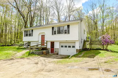 63 Estabrooks Road, Hampton, CT 06247 - Photo 28