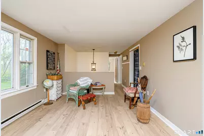 63 Estabrooks Road, Hampton, CT 06247 - Photo 14