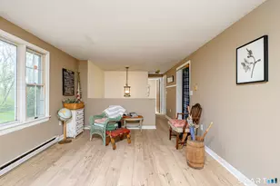 63 Estabrooks Rd, Hampton, CT 06247 - Photo 14
