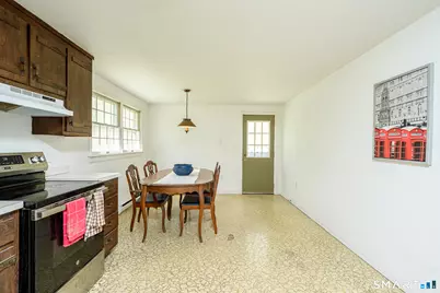 63 Estabrooks Road, Hampton, CT 06247 - Photo 8